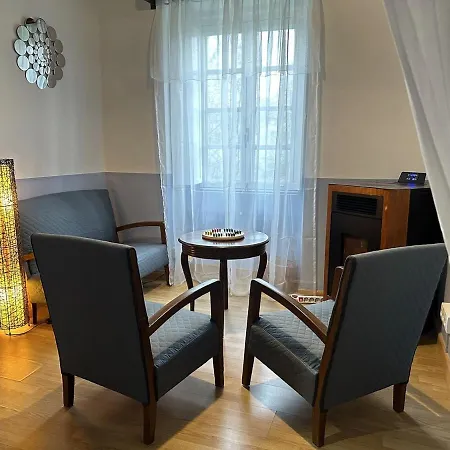 Casa Da Horta Apartment Ribeira