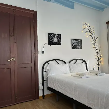 Casa Da Horta
