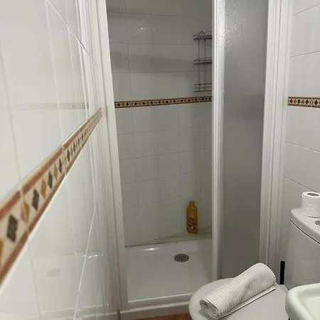 Casa Da Horta Apartment